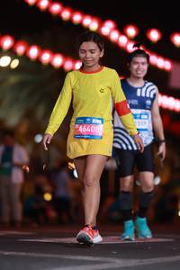 BIB: 
                            <button type="button" onclick="openModal(23456279)" class="btn btn-primary btn-sm float-right btn-popup" data-toggle="modal" data-target=".modal-high-quality">
                        <i class="fas fa-shopping-cart"></i> Add to Cart
                    </button>
                                            <button type="button" onclick="isThisMe(23456279, true)" class="btn btn-success btn-sm float-right btn-popup btn-isme hidden" data-toggle="tooltip" data-placement="bottom" title="นี่คือรูปของคุณใช่ไหม คลิกที่นี่เพื่อเอาเข้าอัลบั้ม">
                        <i class="fas fa-plus"></i> Add to album
                    </button>
                    <button type="button" onclick="isThisMe(23456279, false)" class="btn btn-warning btn-sm float-right btn-popup btn-isnotme hidden">
                        <i class="fas fa-ban"></i> Remove from album
                    </button>